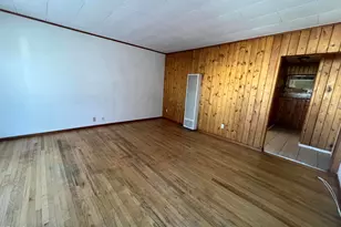 10220 McClemont Ave, Los Angeles, CA 91042 - Photo 30