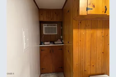 10220 McClemont Avenue, Los Angeles, CA 91042 - Photo 22