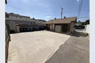 10220 McClemont Avenue, Los Angeles, CA 91042 - Photo 6