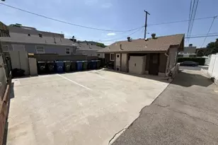 10220 McClemont Ave, Los Angeles, CA 91042 - Photo 6
