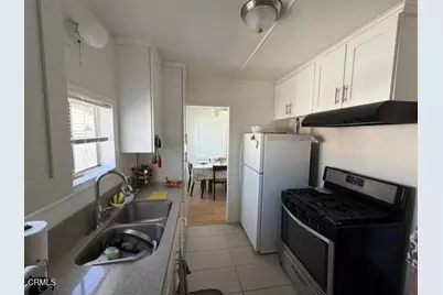 7711 Apperson Street, Tujunga, CA 91042 - Photo 22