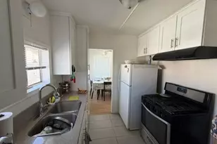 7711 Apperson St, Tujunga, CA 91042 - Photo 22
