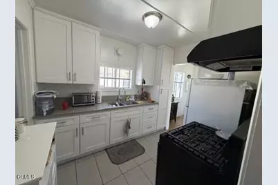 7711 Apperson Street, Tujunga, CA 91042 - Photo 18