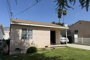 7711 Apperson St, Tujunga, CA 91042 - Photo 2