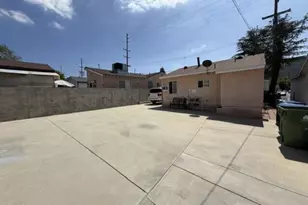 7711 Apperson St, Tujunga, CA 91042 - Photo 4