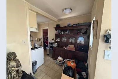 7711 Apperson Street, Tujunga, CA 91042 - Photo 6