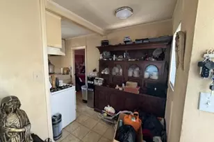 7711 Apperson St, Tujunga, CA 91042 - Photo 6