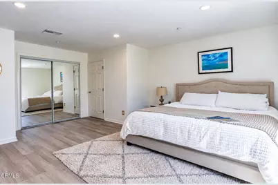 2463 Oswego #108, Pasadena, CA 91107 - Photo 8