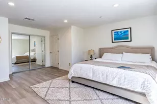 2463 Oswego, Pasadena, CA 91107 - Photo 8