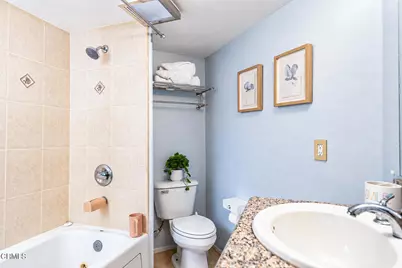 2463 Oswego #108, Pasadena, CA 91107 - Photo 14