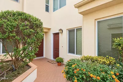 2463 Oswego #108, Pasadena, CA 91107 - Photo 2