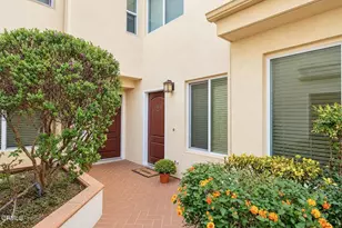 2463 Oswego, Pasadena, CA 91107 - Photo 2