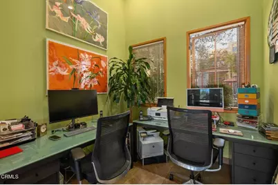 50 W Dayton Street #209, Pasadena, CA 91105 - Photo 24