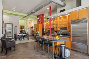 50 W Dayton St, Pasadena, CA 91105 - Photo 20
