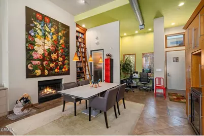 50 W Dayton Street #209, Pasadena, CA 91105 - Photo 16