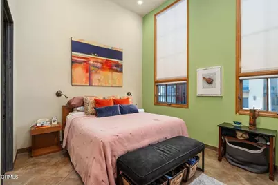 50 W Dayton Street #209, Pasadena, CA 91105 - Photo 30