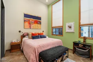 50 W Dayton St, Pasadena, CA 91105 - Photo 30