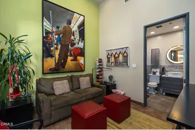 50 W Dayton Street #209, Pasadena, CA 91105 - Photo 26