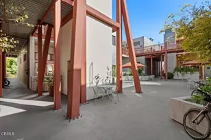 50 W Dayton St, Pasadena, CA 91105 - Photo 6