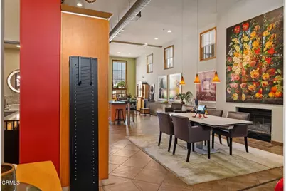 50 W Dayton Street #209, Pasadena, CA 91105 - Photo 12