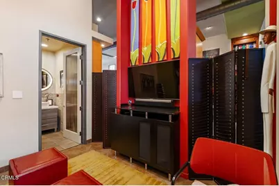 50 W Dayton Street #209, Pasadena, CA 91105 - Photo 28