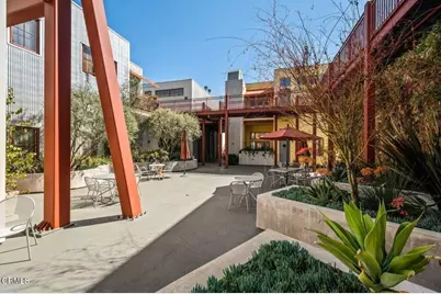 50 W Dayton Street #209, Pasadena, CA 91105 - Photo 8