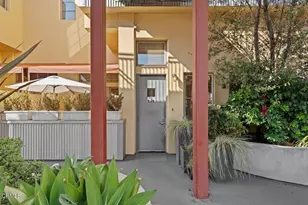 50 W Dayton St, Pasadena, CA 91105 - Photo 10
