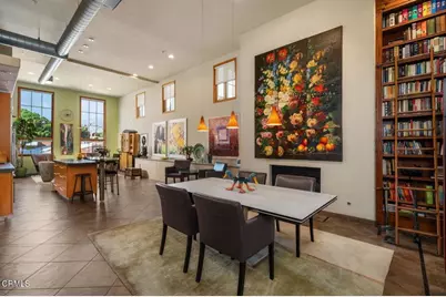 50 W Dayton Street #209, Pasadena, CA 91105 - Photo 14