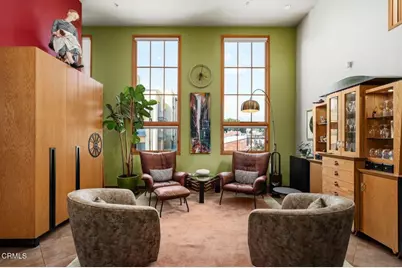 50 W Dayton Street #209, Pasadena, CA 91105 - Photo 22