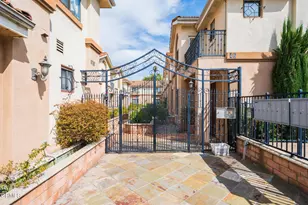 46 S Roosevelt Ave, Pasadena, CA 91107 - Photo 2