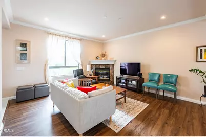 46 8 S Roosevelt Avenue #8, Pasadena, CA 91107 - Photo 10