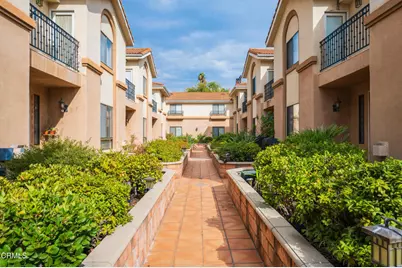 46 8 S Roosevelt Avenue #8, Pasadena, CA 91107 - Photo 4