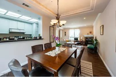 46 8 S Roosevelt Avenue #8, Pasadena, CA 91107 - Photo 16