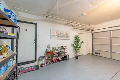 46 8 S Roosevelt Avenue #8, Pasadena, CA 91107 - Photo 42
