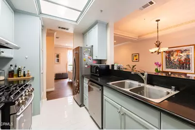 46 8 S Roosevelt Avenue #8, Pasadena, CA 91107 - Photo 18