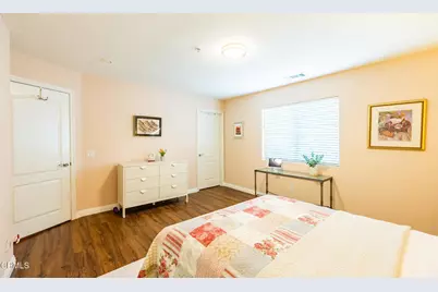 46 8 S Roosevelt Avenue #8, Pasadena, CA 91107 - Photo 26