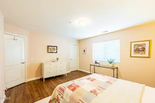 46 S Roosevelt Ave, Pasadena, CA 91107 - Photo 26