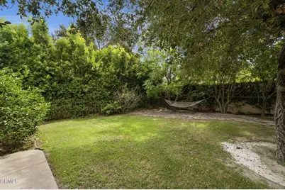 731 Carriage House Drive, Arcadia, CA 91006 - Photo 54