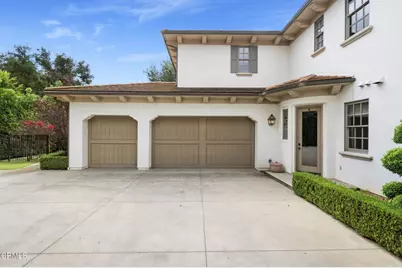 731 Carriage House Drive, Arcadia, CA 91006 - Photo 46