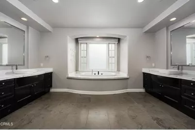 731 Carriage House Drive, Arcadia, CA 91006 - Photo 38