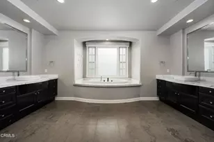 731 Carriage House Dr, Arcadia, CA 91006 - Photo 38