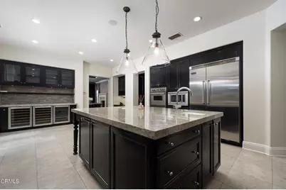 731 Carriage House Drive, Arcadia, CA 91006 - Photo 12