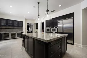 731 Carriage House Dr, Arcadia, CA 91006 - Photo 12