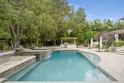 731 Carriage House Drive, Arcadia, CA 91006 - Photo 50
