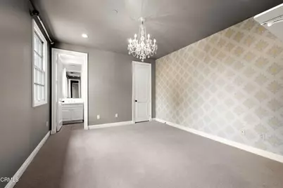 731 Carriage House Drive, Arcadia, CA 91006 - Photo 26