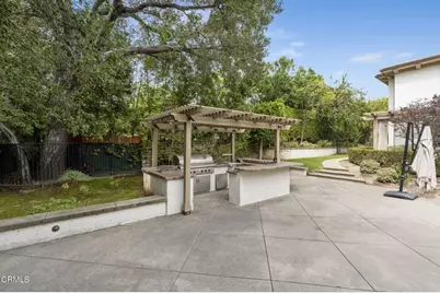 731 Carriage House Drive, Arcadia, CA 91006 - Photo 52