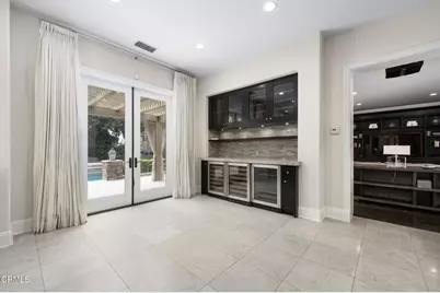 731 Carriage House Drive, Arcadia, CA 91006 - Photo 14