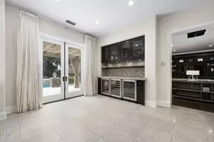 731 Carriage House Dr, Arcadia, CA 91006 - Photo 14