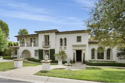 731 Carriage House Drive, Arcadia, CA 91006 - Photo 2