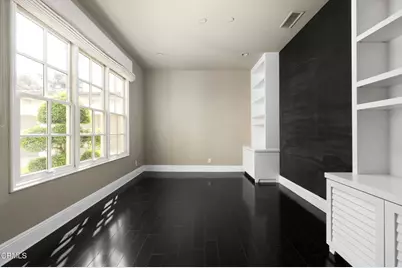 731 Carriage House Drive, Arcadia, CA 91006 - Photo 22